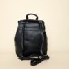 Torba 44 21923184