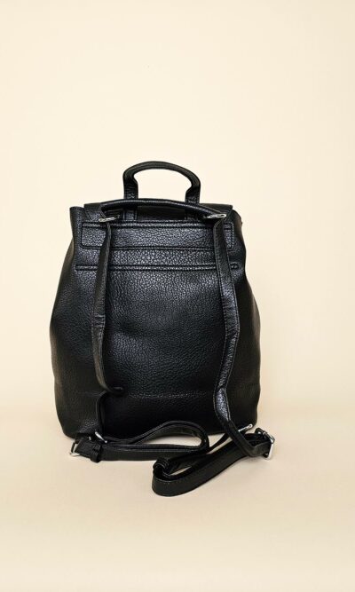 Torba 44 21923184
