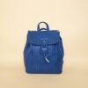 Torba 44 21923186