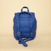 Torba 44 21923186
