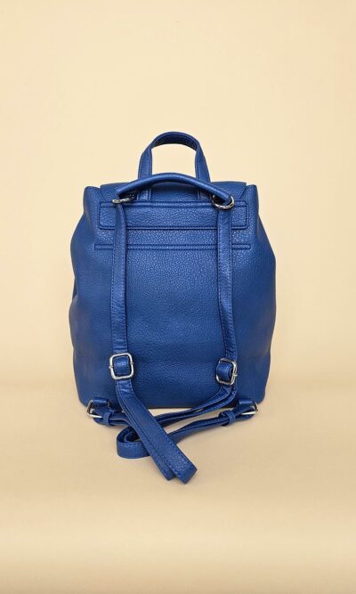 Torba 44 21923186