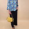 Torba 39 21923170