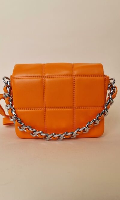 Torba 28 21923151