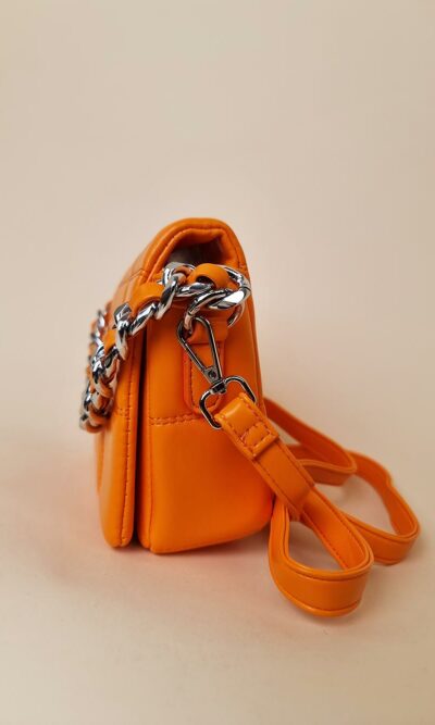 Torba 28 21923151