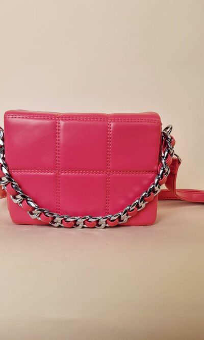 Torba 28 21923154