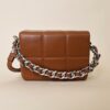 Torba 28 21923147
