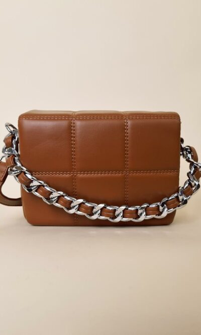 Torba 28 21923147