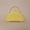 Torba 32 21923182
