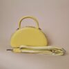 Torba 32 21923182