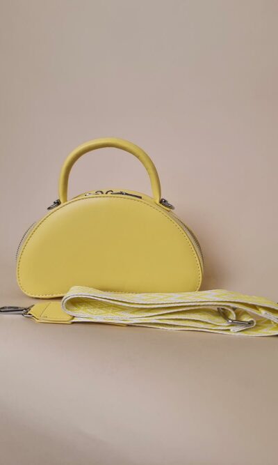 Torba 32 21923182