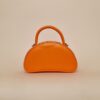 Torba 32 21923178