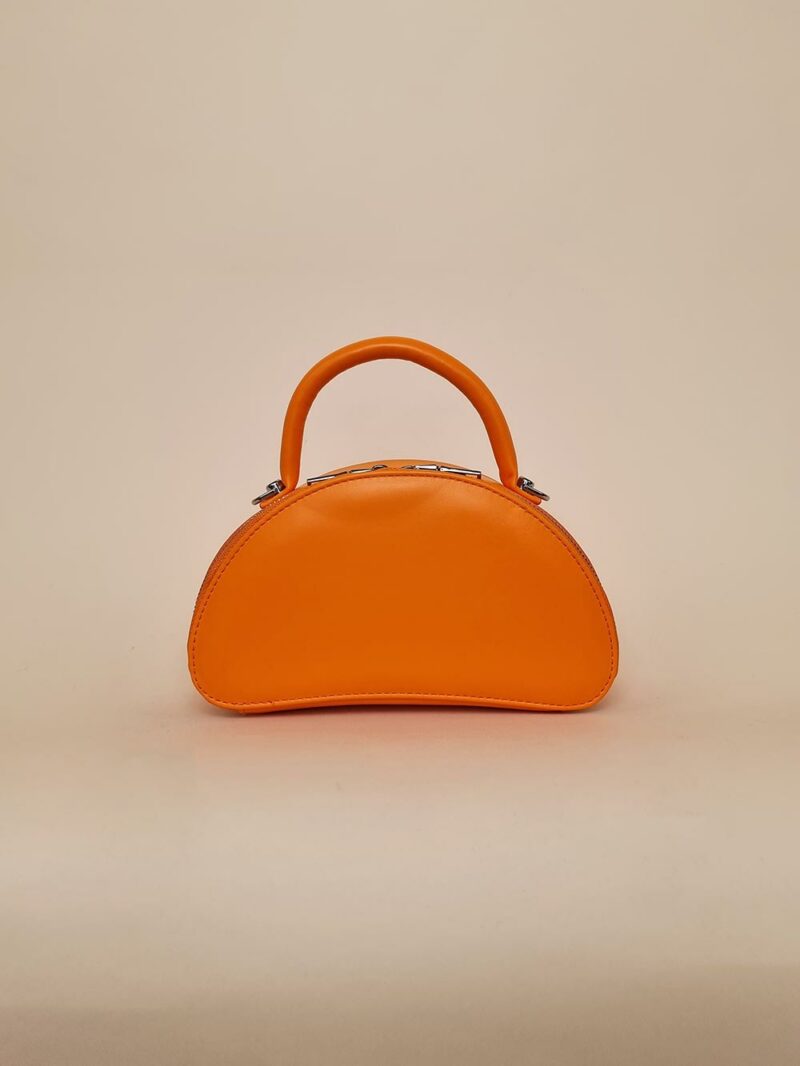 Torba 32 21923178