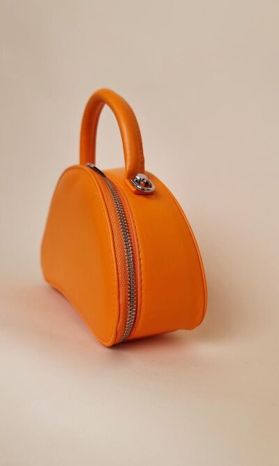 Torba 32 21923178