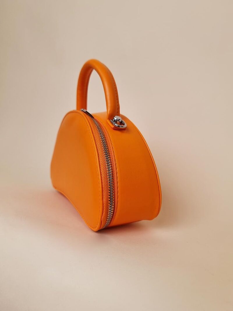 Torba 32 21923178