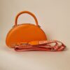 Torba 32 21923178