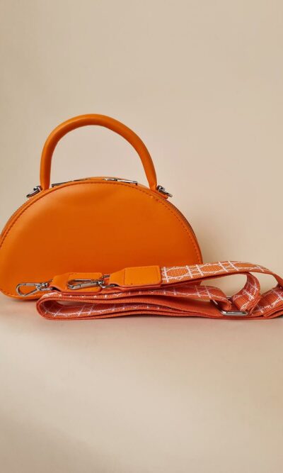 Torba 32 21923178