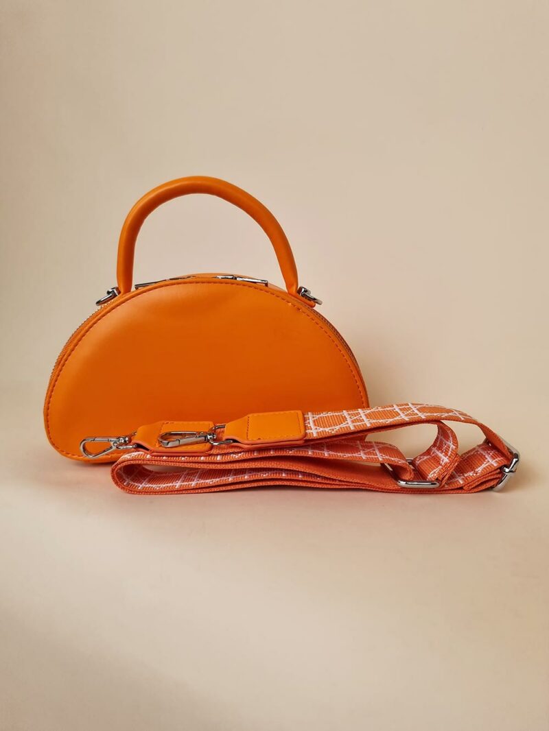Torba 32 21923178