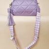 Torba 36 21923140