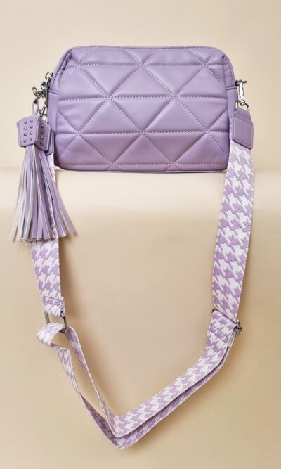 Torba 36 21923140