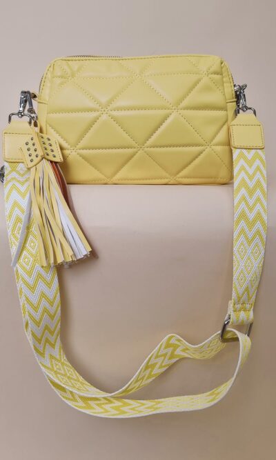 Torba 36 21923142