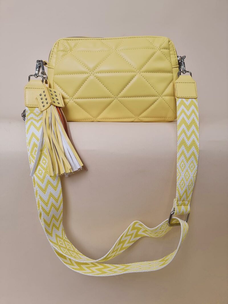 Torba 36 21923142