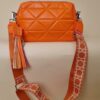 Torba 36 21923138