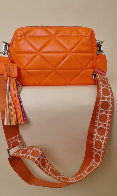 Torba 36 21923138
