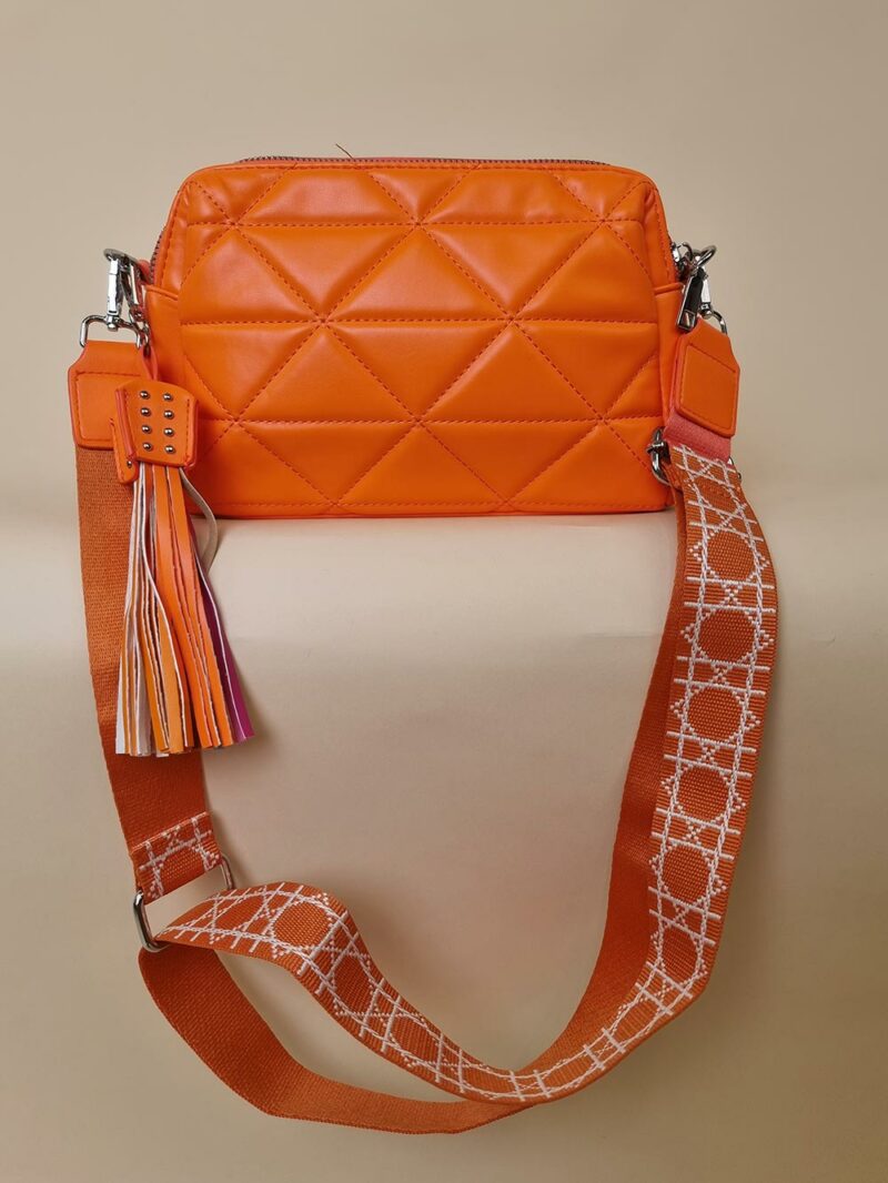 Torba 36 21923138