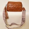Torba 36 21923134