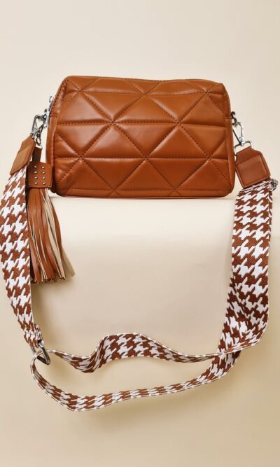 Torba 36 21923134