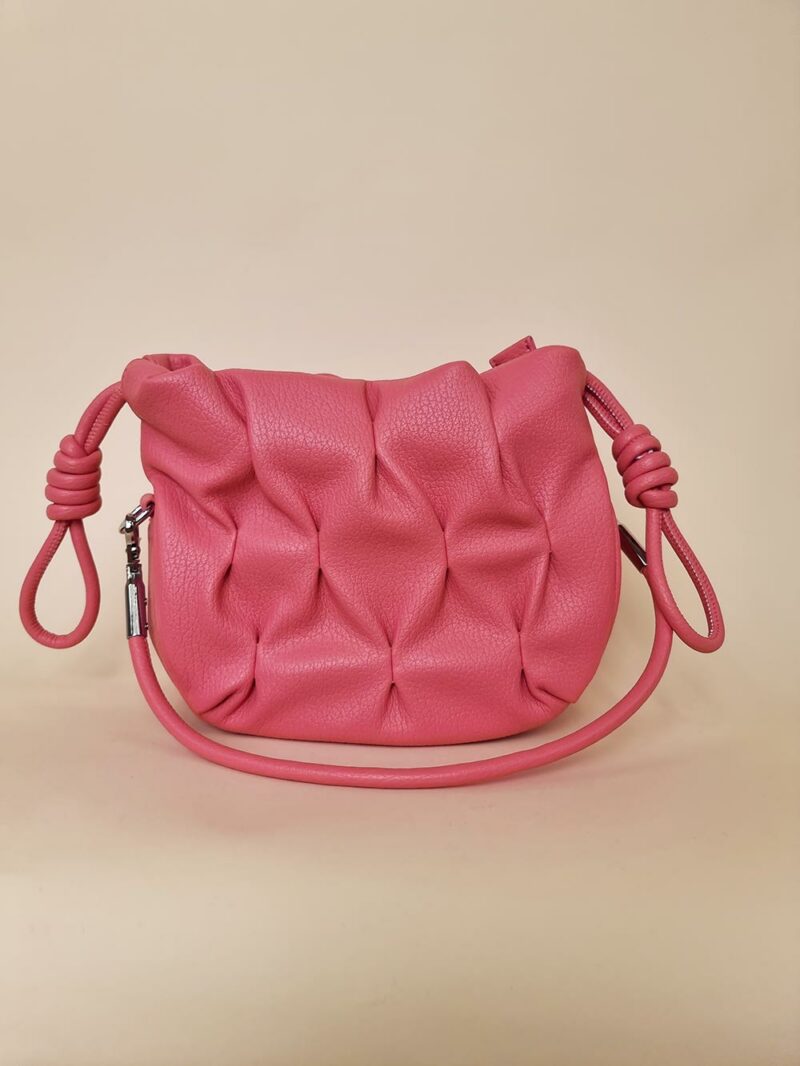 Torba 39 21923168