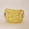Torba 39 21923170