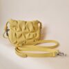 Torba 39 21923170
