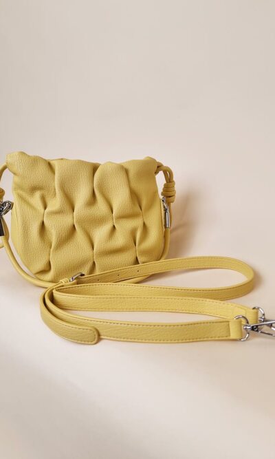 Torba 39 21923170