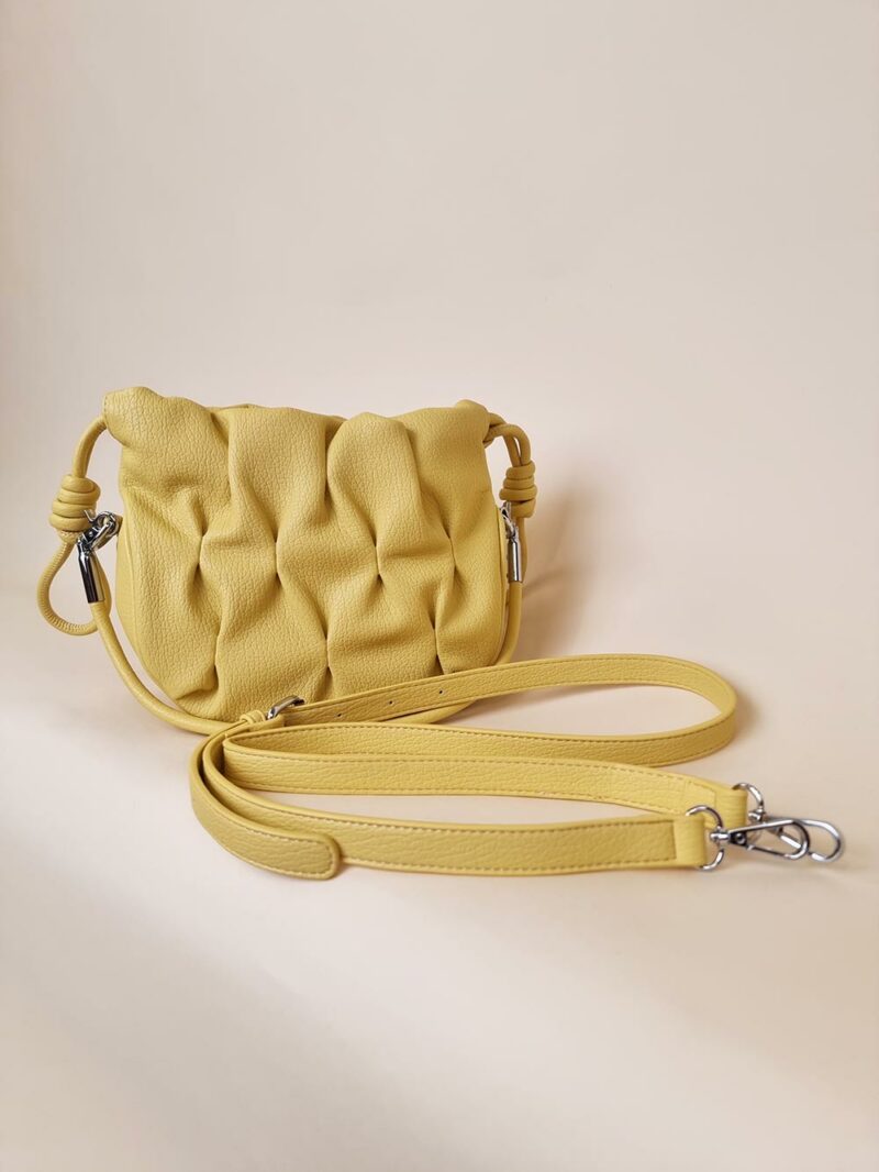 Torba 39 21923170