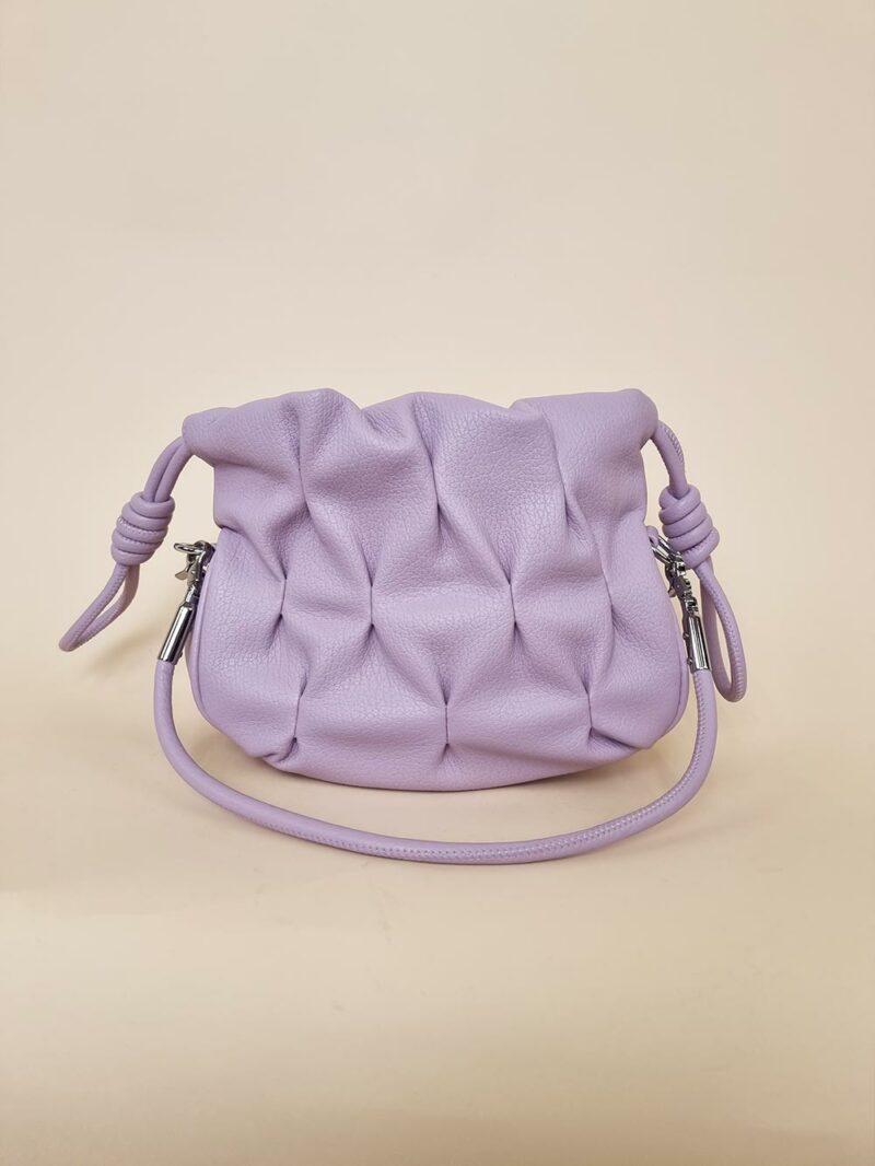 Torba 39 21923167