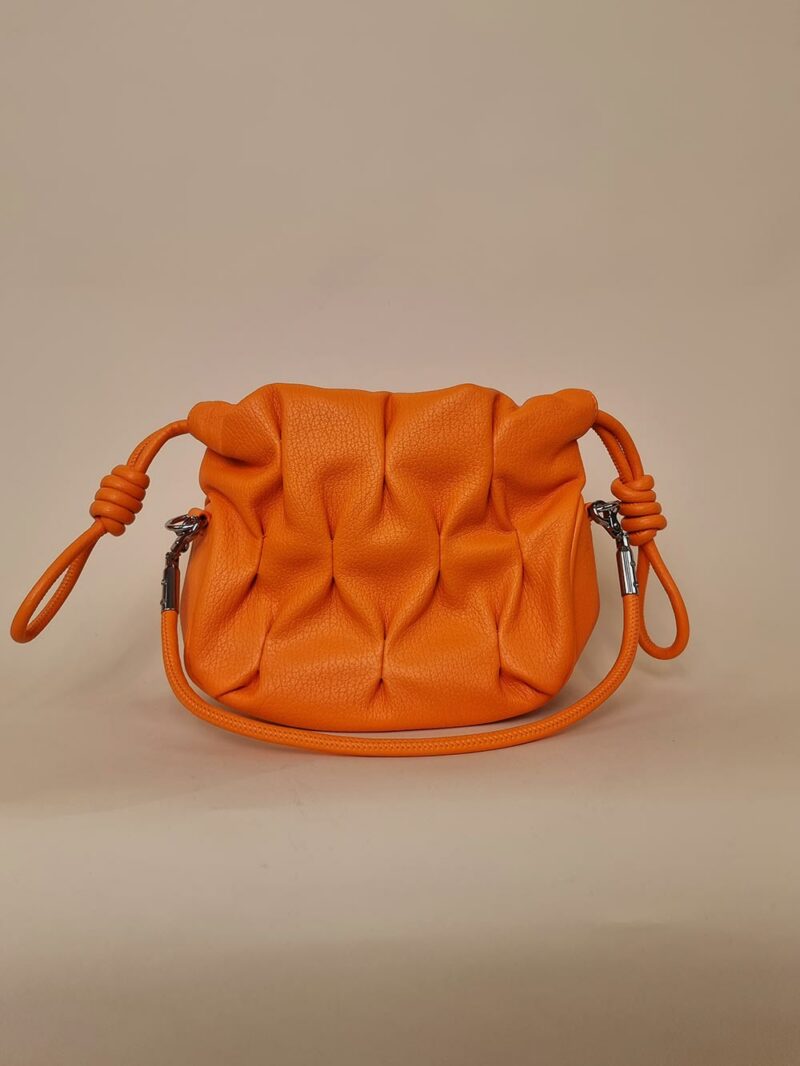 Torba 39 21923165