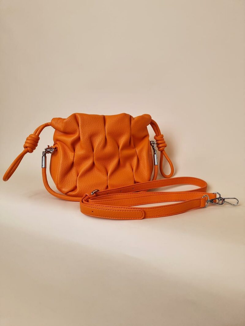 Torba 39 21923165