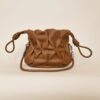 Torba 39 21923160