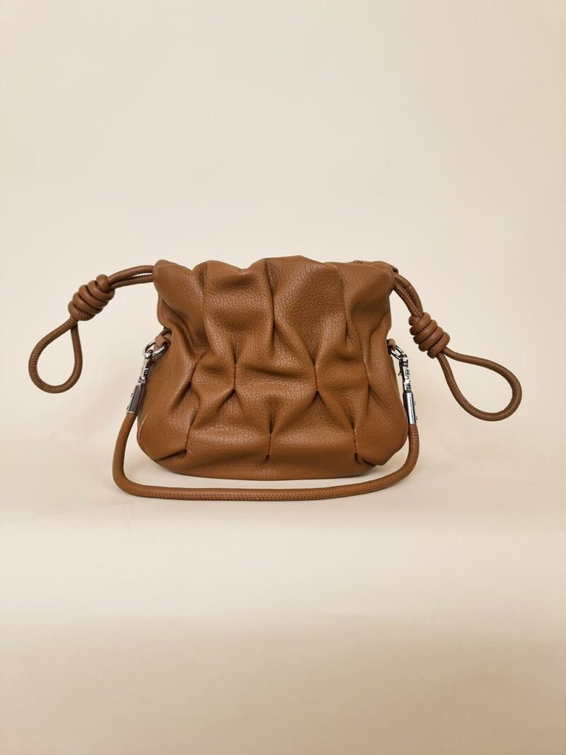Torba 39 21923160