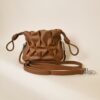 Torba 39 21923160