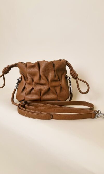 Torba 39 21923160