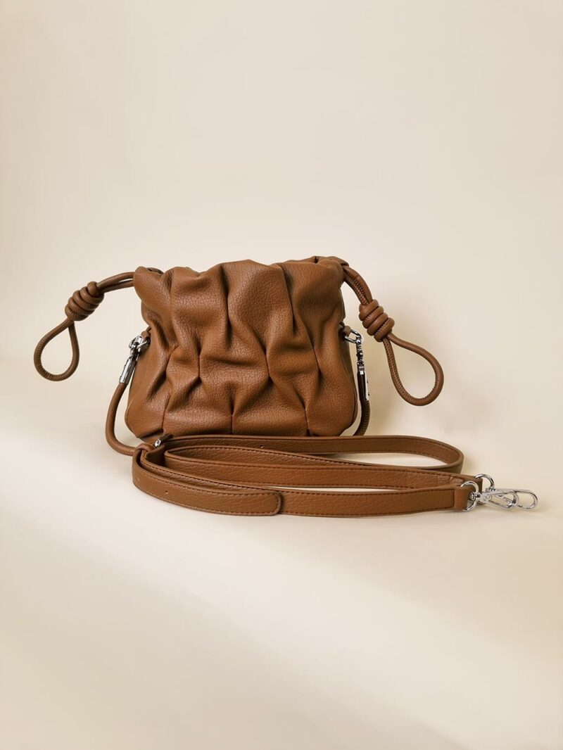 Torba 39 21923160