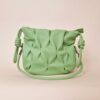 Torba 39 21923161