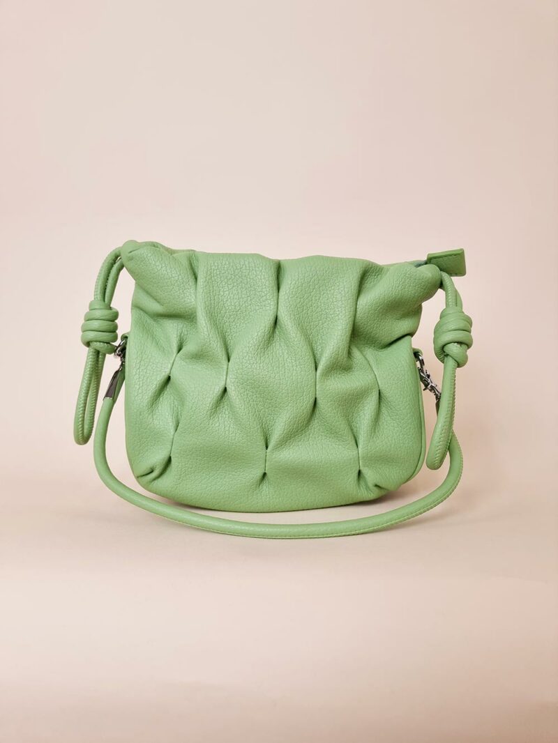 Torba 39 21923161