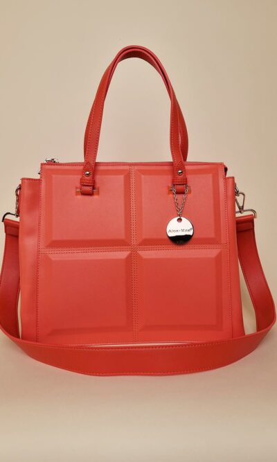 Torba 59 21923121