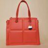 Torba 59 21923121