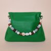 Torba 40 21923200