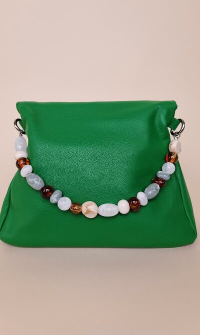 Torba 40 21923200
