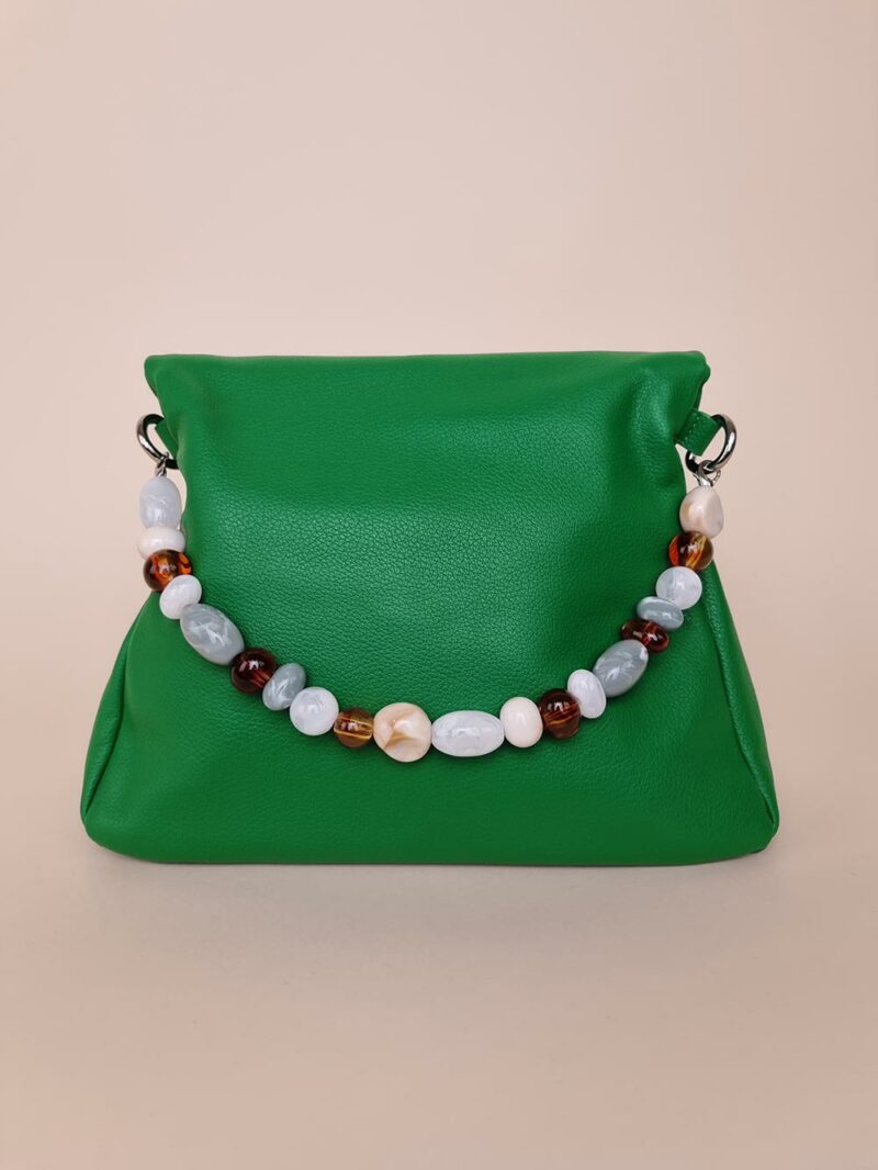 Torba 40 21923200